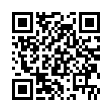 QR Code for 12H6wjFrvMsXD5bd4NvDZwvVEpJvYpvhtf