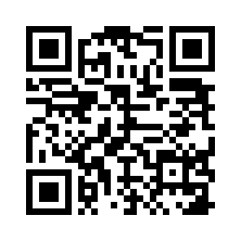 QR Code for 12H747Cco89LgGsmFuFaNMfmB3LhYevA8Q