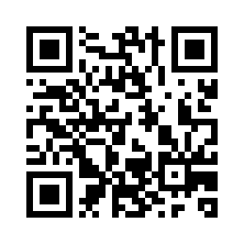 QR Code for 12H75Dp8oyd1B3mnPcsJc27N7DYGup886N