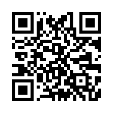 QR Code for 12H79c8QLSj4TDgDeBnanKF2nDneEhe81y