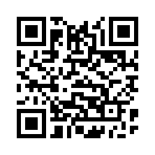 QR Code for 12H7F4WZrBGSxfS4mvVB5AfkRsdFUnj4B9
