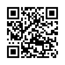 QR Code for 12H7FeUZBQTeNS2wkRyPiSnyyBWjEMpm7a