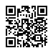 QR Code for 12H7FtAtZkw6b21zpsQ9EMaP2bXrXT4E4P