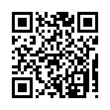 QR Code for 12H7Fwff2eEimKiD19AzSYgawUo1wLez4R
