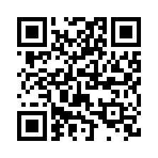 QR Code for 12H7HM6hkeuECLdnXbboswFNSQdKG99fuv