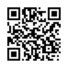 QR Code for 12H7JTHUFCbJLSAkHwGbw4agJLuNvuX715