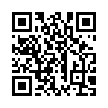 QR Code for 12H7K9hmHnaSL44HbjfuqzfkTTddZYFdTq