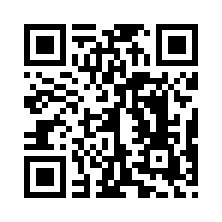 QR Code for 12H7KbzoHtFeu2cu8zcAaGGD91woHbLc3n