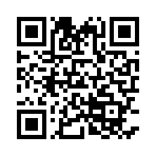 QR Code for 12H7NWdK45BEqMPaVPbtee7PdudJGSDGgQ