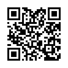 QR Code for 12H7NaedFDWPAweCayhLSVbqnTU9VMN3RD