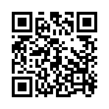 QR Code for 12H7SuZz8F6bUKkarVxPCyd6W4RBa1pXTF