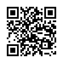 QR Code for 12H7UDGEvj4WZkSRXvTms543bAdRU6XfZu