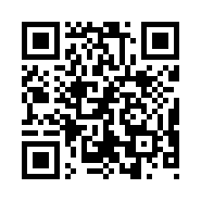 QR Code for 12H7UvWY8SQT3kGftGWx4tRMAT2hKuFbBe
