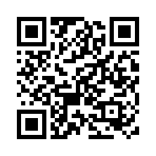 QR Code for 12H7V6QbTnRmrbrkumMyHpYnZ95r8t3bAH