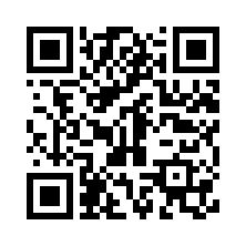 QR Code for 12H7X5Ro5TUtkW3oRbG8ePUo1HxcBHbbQe
