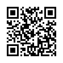 QR Code for 12H7XJyHQVCurxMMM2TUo41FyzBfVkydBd
