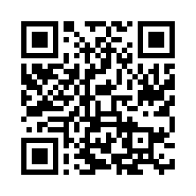 QR Code for 12H7YYR249oe9CF6Y3R25tRZWZWUPfY7j7