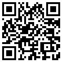QR Code for 12H7YbMMHnjbChoaaatJ4SyfBevzCRik5u