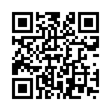 QR Code for 12H7Z49VMwxZRu2TM85r8DfL2rPaYpcqZc