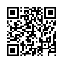 QR Code for 12H7ZvaT6D7KBzL3WgM5GULcjVdGR6A1B7