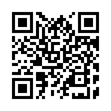 QR Code for 12H7gHmydo3f8AC7cnKVWA4bNi6WiWENe7