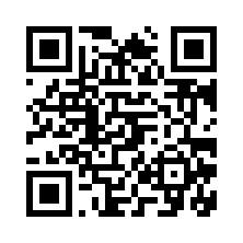 QR Code for 12H7i3WWX1L2CVCGG4ZJuidM4KzeTwWVra