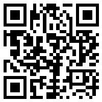 QR Code for 12H7kb9LnkWw2PMqBkHmuhdw2CwTCdDUvW