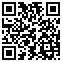 QR Code for 12H7mGPFSMQDyu4NWEmjRTBf5bcVuZvJjz