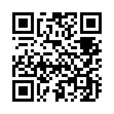 QR Code for 12H7mSGU52RUosXwf3KfB3ob1ikbQmq8FN