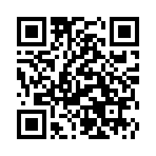QR Code for 12H7oPNT7oSrtsSEp5oweF4SDsMN3DqQ2c
