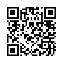 QR Code for 12H7psyud9CEMV9atdkmupK6Je2qmsjbxX