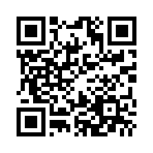 QR Code for 12H7u4YWwbCfNNBMX2TP9QYRUCEAtjNCas