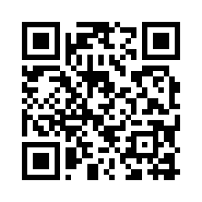 QR Code for 12H82AzK8Lmh89tD94MbPcfQiCD7aVzu9e