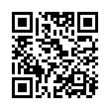 QR Code for 12H82tFj9J2Js3scyt9Pdwj95K2r8SmJot