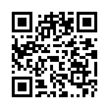QR Code for 12H83k3Q3MkAUeefP27PbV9MoRLrg2dRiT