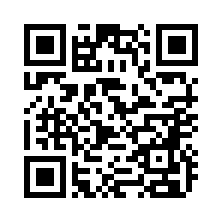 QR Code for 12H83wZQtt6JCFLbeXtxNY2iPCbCsQ22oC