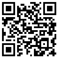 QR Code for 12H86DWVXaKGoccs4shj78Xm6AfcPmQRBZ