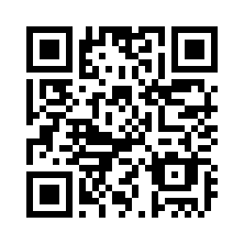 QR Code for 12H86buAchNNbVFguzESmEn3bByeUhybFx