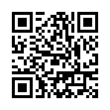 QR Code for 12H882GJuZCf3Ven5pavVBVhNmkX1aN4Ch