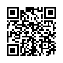 QR Code for 12H8AxvmDaNd6GoQZfrs1GBWb8U7YqTDfA