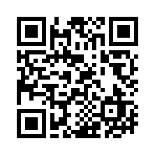 QR Code for 12H8Ca5gFqxVCUV8EBJQQcybDnpfb5fgyN