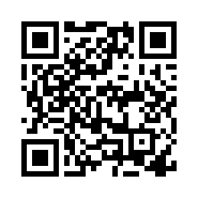 QR Code for 12H8DM6fmYWMS3ZmTTi28GKNibfWSX6YTc