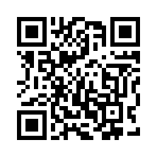 QR Code for 12H8FNf2htSsTUPbHUidSmeVe6gUcGZSbr