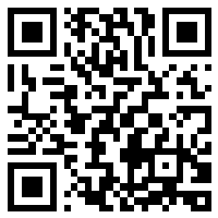 QR Code for 12H8HLkD7FEDJChamLkH4JrKH84f7STrKH