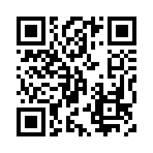 QR Code for 12H8JLwtA7bTV8KFoLzpC3QFfJMfFCcLmj