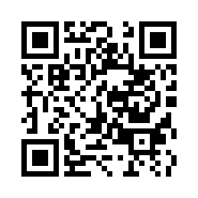 QR Code for 12H8LfMX47aXmxXEnuj5Pd2BrwWDY1nDfF