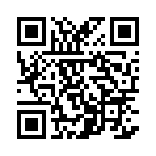 QR Code for 12H8NNyGqFLfbTNG7mHyDHCe9UtSjV57MC