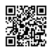 QR Code for 12H8PxbUWjSMt8fodiX7n4ejTSqEXvjz9P