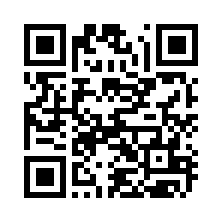 QR Code for 12H8PySqgb7JAtnzfHdoeRUy2cHk69RvQ9