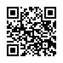 QR Code for 12H8ReCwAXESNW2X3uZZakqvFnpKxZRckR